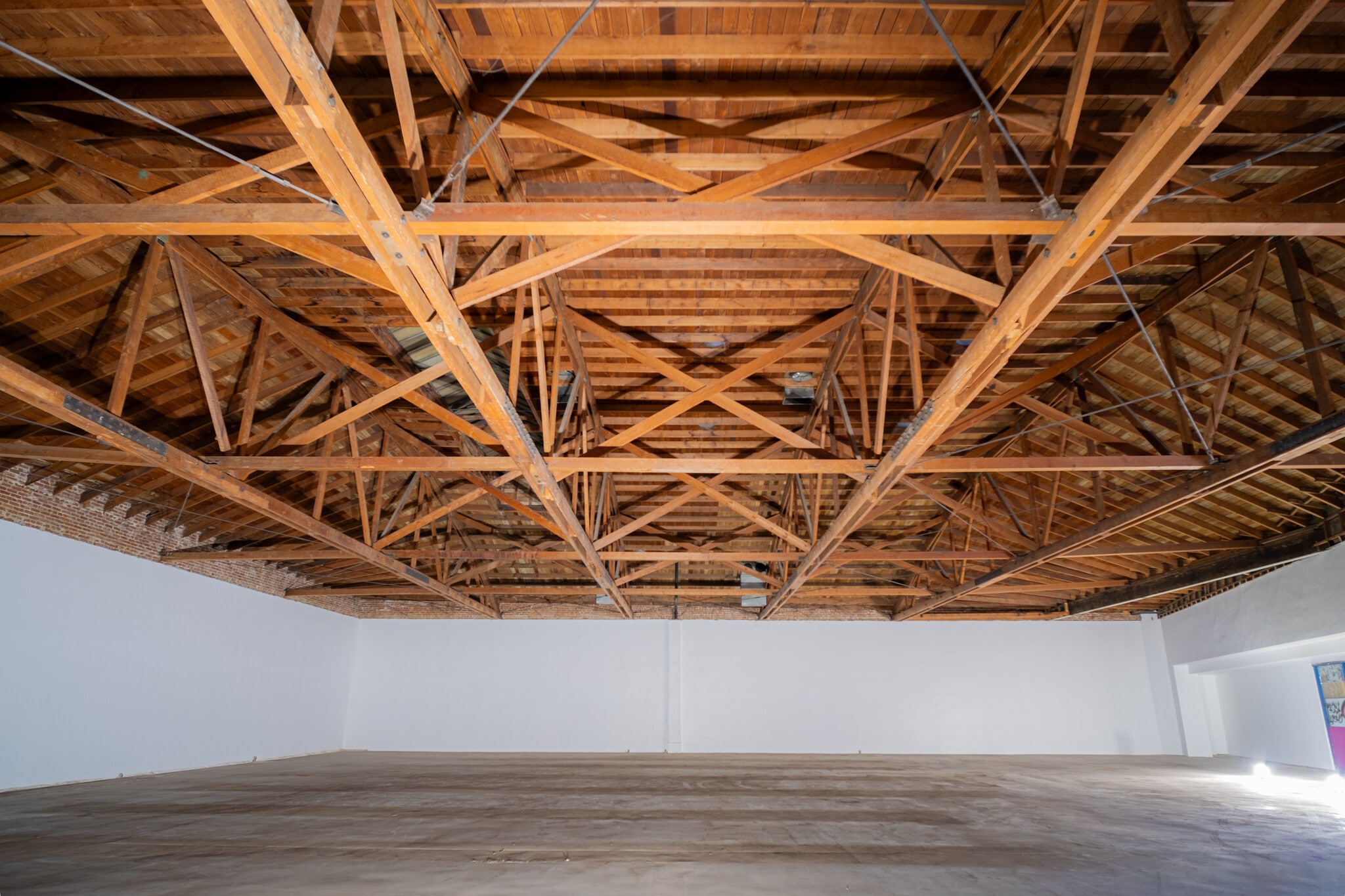 3600 W Sunset Blvd, Los Angeles, CA for lease Building Photo- Image 1 of 7