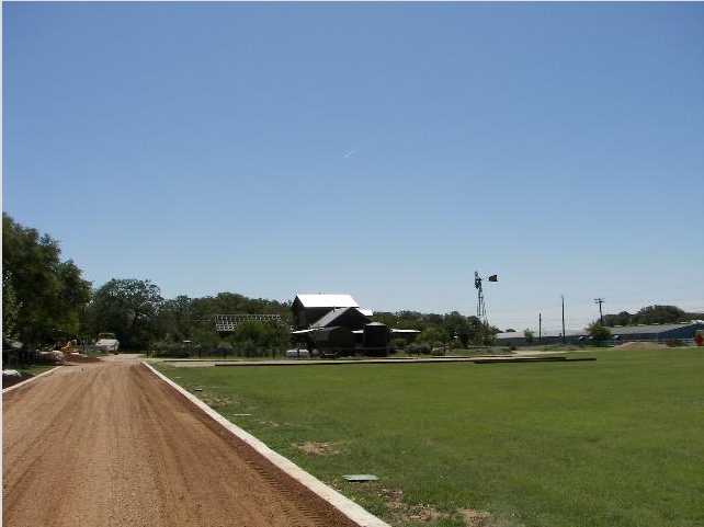 14 E Hwy 46, Boerne, TX for sale Primary Photo- Image 1 of 1