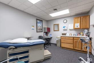 1277 E Cedar Ave, Gladwin, MI for sale Interior Photo- Image 1 of 10