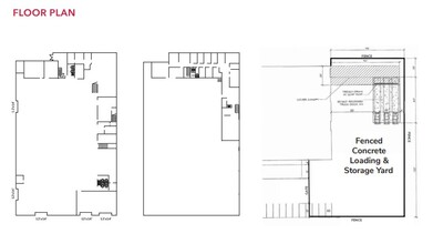 2425 La Mirada Dr, Vista, CA for sale Floor Plan- Image 1 of 1