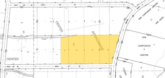 More details for 5150-5198 W 76th St, Edina, MN - Industrial for Lease