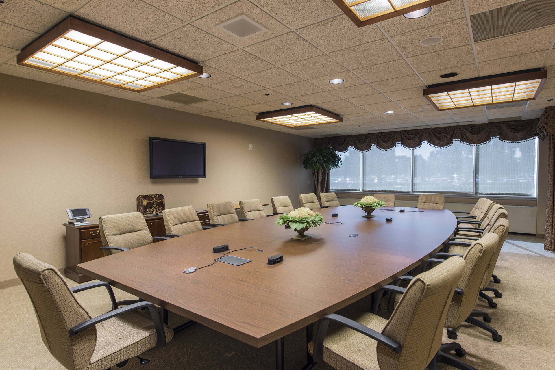 12222 State Farm Blvd, Tulsa, OK 74146 - Office for Lease | LoopNet