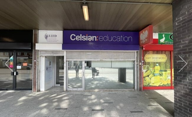 2 Broadway, London for sale Building Photo- Image 1 of 1