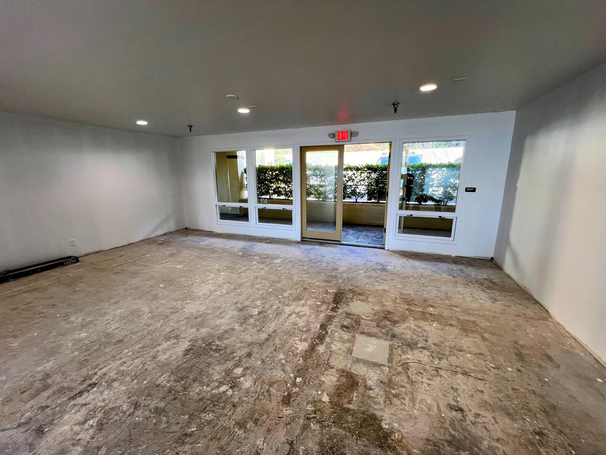 34700 Pacific Coast Hwy, Dana Point, CA for lease Building Photo- Image 1 of 11