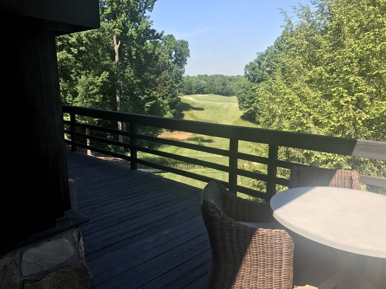 102 Hidden Pastures Dr, Cramerton, NC for sale - Building Photo - Image 2 of 29