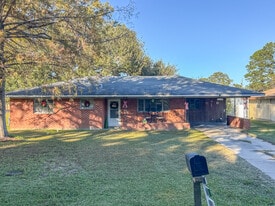 14-Home Rental Portfolio - Convenience Store