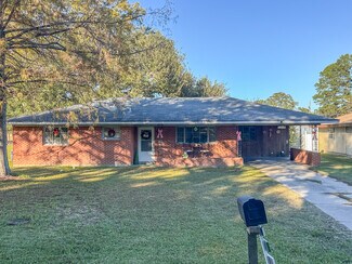 More details for 14-Home Rental Portfolio – for Sale