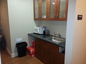 1816 W Point Pike, Lansdale, PA for lease Building Photo- Image 2 of 4