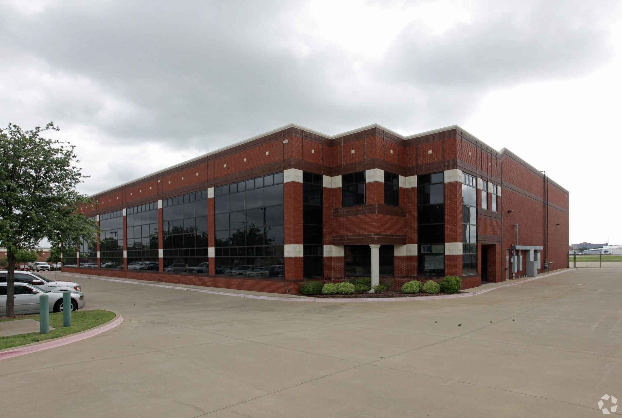 15900 Dooley Rd, Addison, TX for sale Building Photo- Image 1 of 1