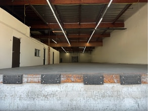 3001-3031 Bandini Blvd, Los Angeles, CA for lease Interior Photo- Image 2 of 4