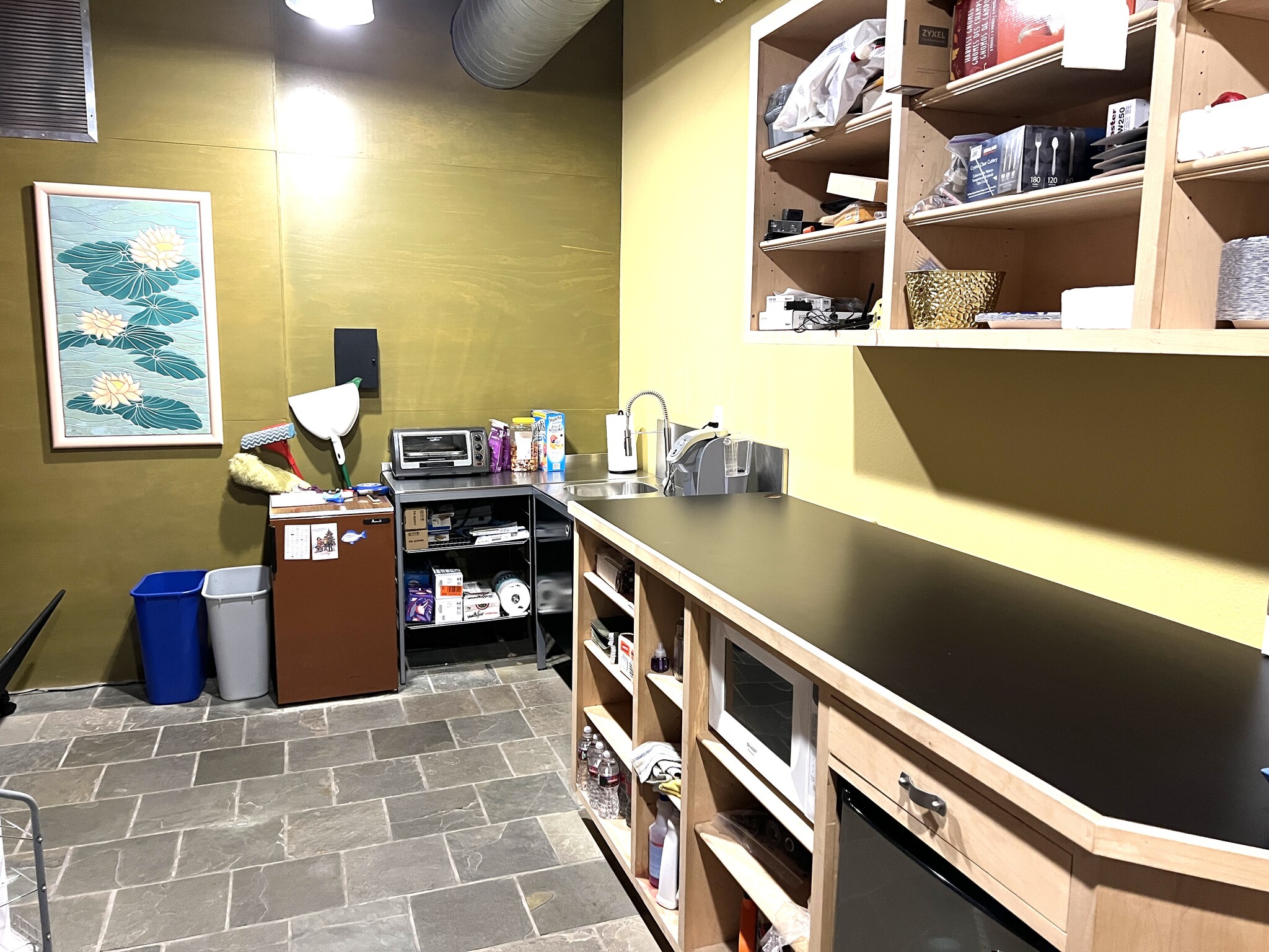 31238 Via Colinas, Westlake Village, CA for lease Interior Photo- Image 1 of 5