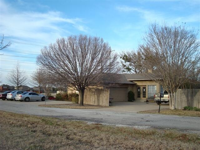 8126 Lakeview Pky, Rowlett, TX for sale Building Photo- Image 1 of 1
