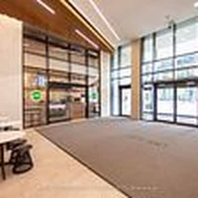 130 Queens Av, Toronto, ON M8V 2N6 - Unit 1000 -  - Interior Photo - Image 1 of 4