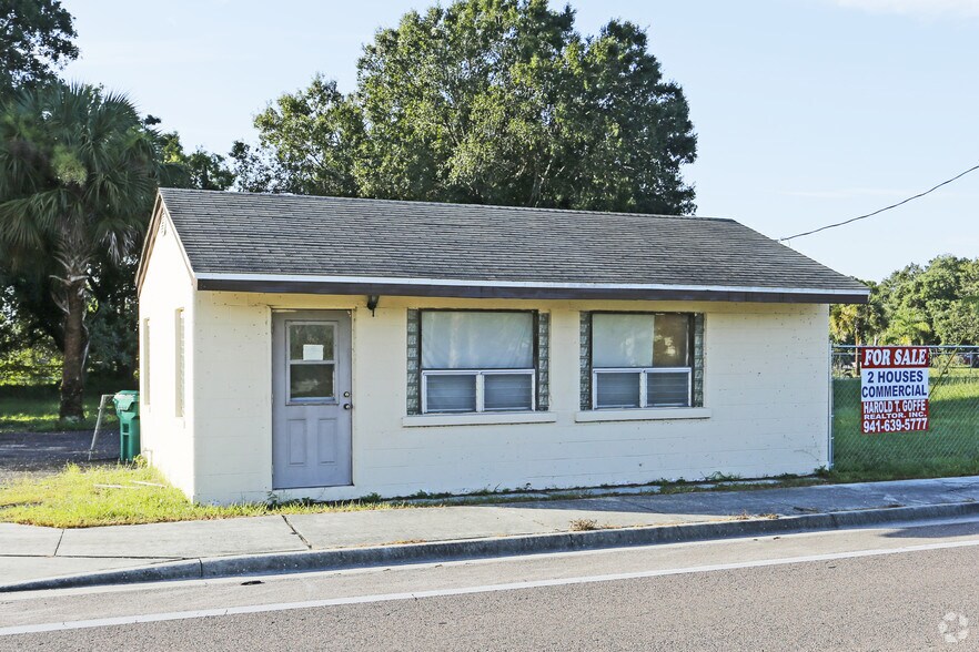 5326 Duncan Rd, Punta Gorda, FL 33982