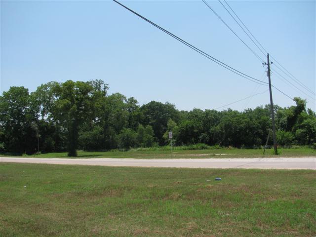 Hwy 380, Bridgeport, TX for sale Building Photo- Image 1 of 1