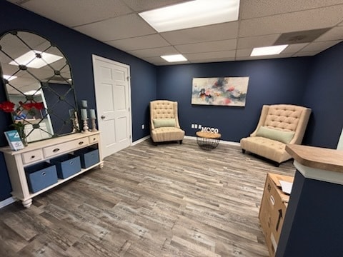 8940 Kingsridge Dr, Dayton, OH for sale - Interior Photo - Image 3 of 14