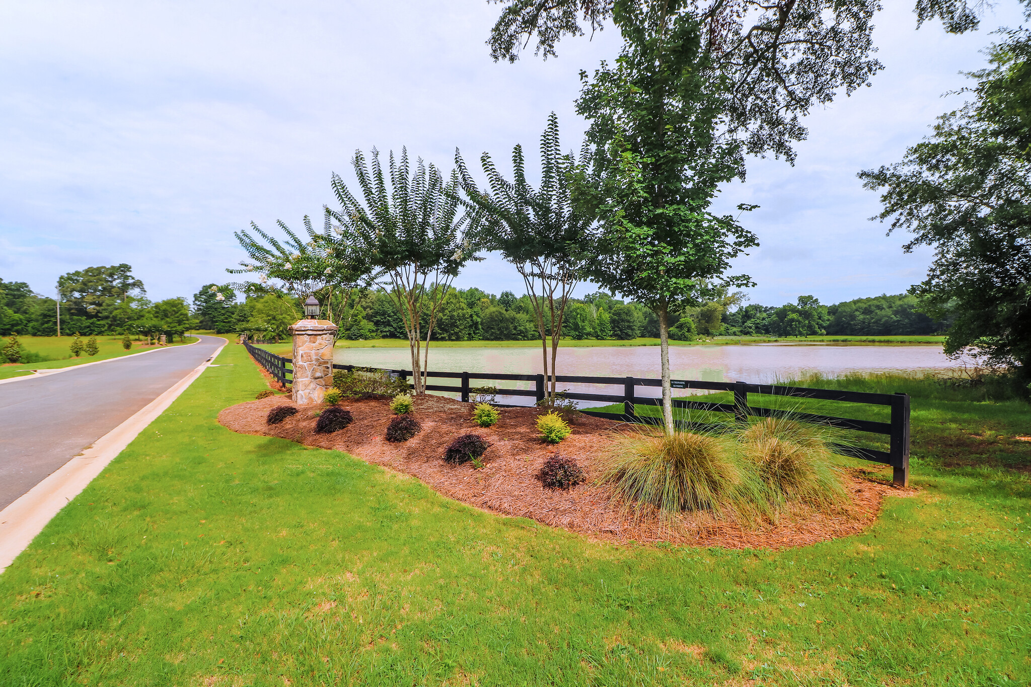 Canter Dr, Perry, GA 31069 - The Farm Phase II- 24 lots available | LoopNet