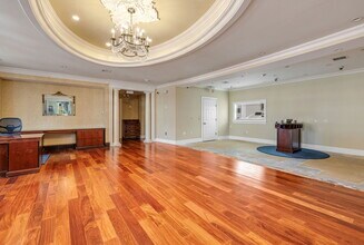 269 Main St, Madison, NJ for lease Building Photo- Image 2 of 29