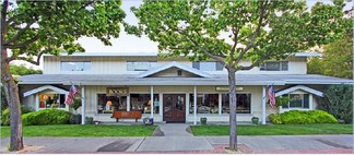 More details for 550 Hartz Ave, Danville, CA - Office for Lease