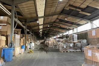 Abbeyfield Rd, Nottingham for lease Interior Photo- Image 1 of 1