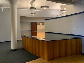 370 James St, New Haven, CT for lease Building Photo- Image 2 of 9