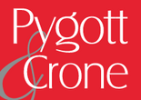 Pygott & Crone