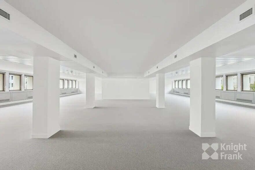 50 Avenue Daumesnil, Paris for lease - Building Photo - Image 3 of 12