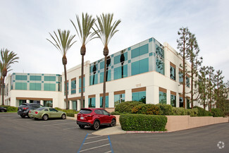 More details for 1916 Palomar Oaks Way, Carlsbad, CA - Industrial for Lease