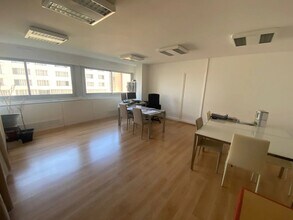 15 Avenue Robert Schuman, Marseille for lease Interior Photo- Image 2 of 5