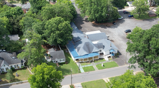 More details for 627 Gum St, Mooresville, NC - Retail for Sale