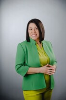 Sonya Miranda