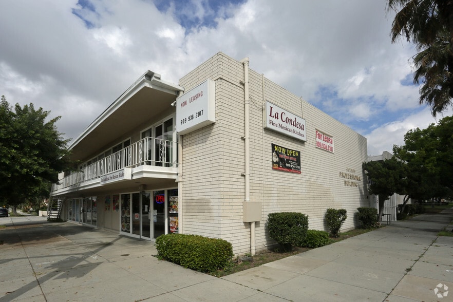 801839 N La Cadena Dr, Colton, CA 92324