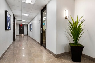 3100 Edloe St, Houston, TX for sale Interior Photo- Image 2 of 6