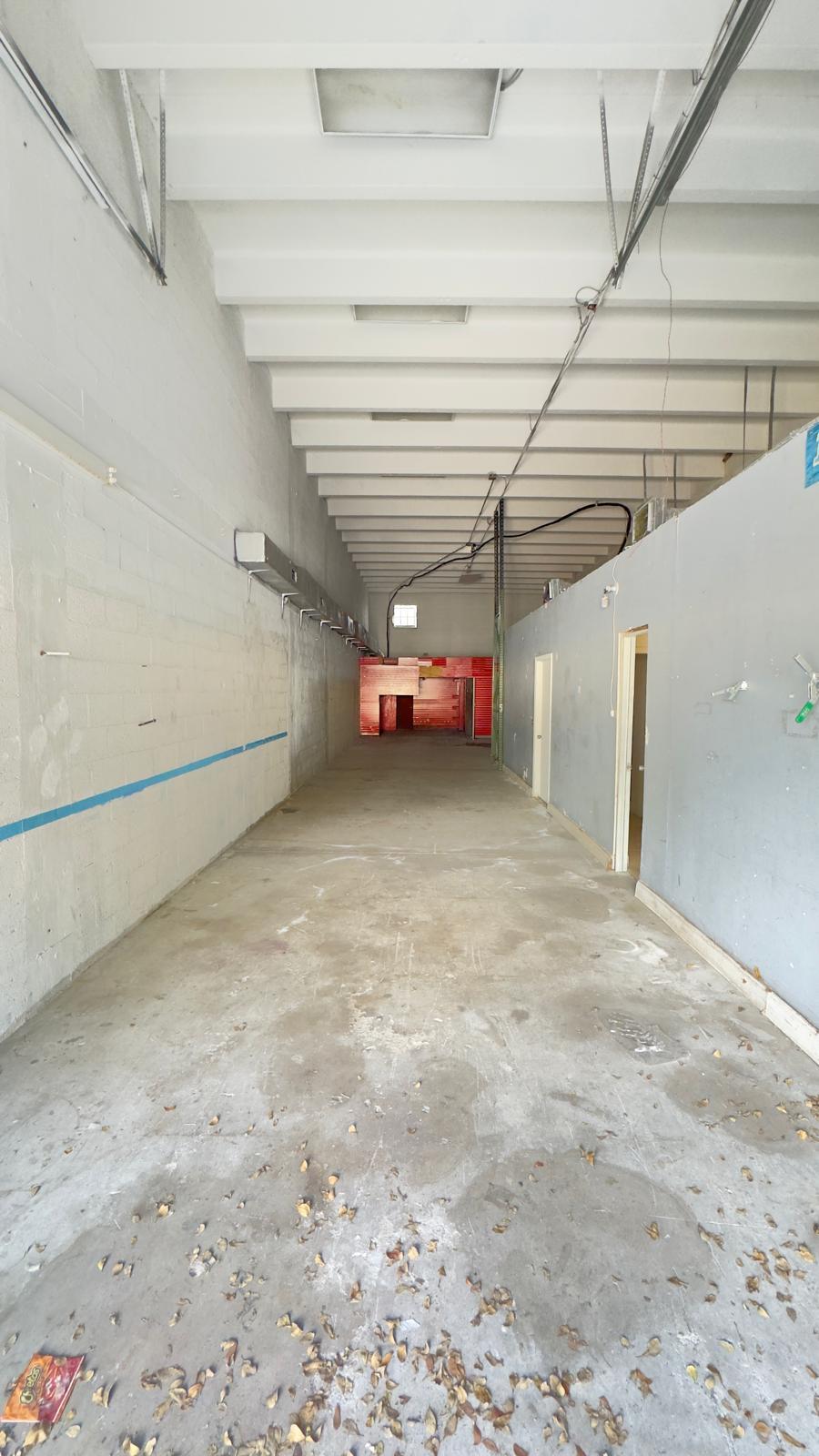 6405-6447 NW 82nd Ave, Miami, FL for lease Interior Photo- Image 1 of 6