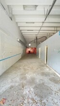 6405-6447 NW 82nd Ave, Miami, FL for lease Interior Photo- Image 1 of 6