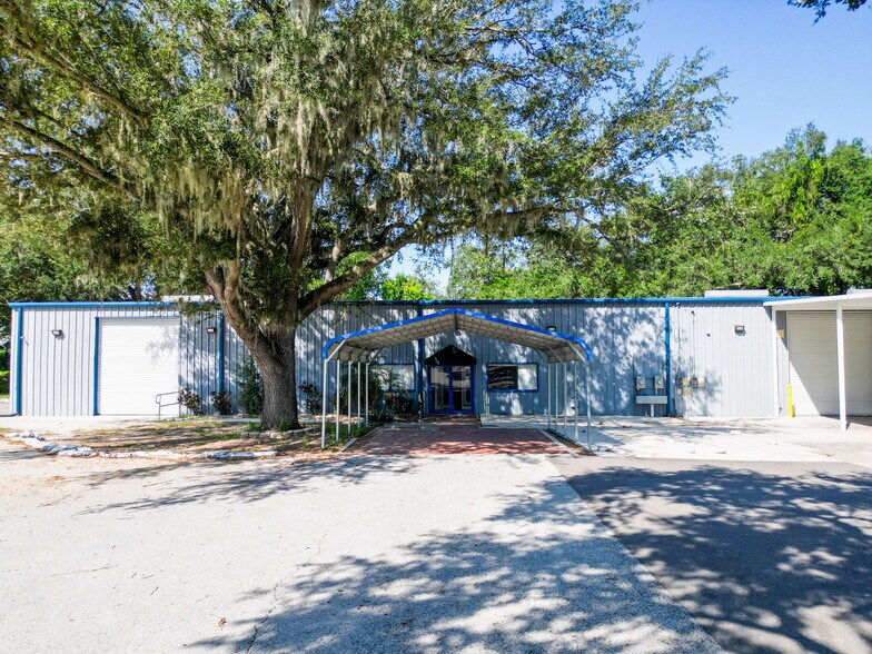 112 N Mulrennan Rd, Valrico, FL for sale - Building Photo - Image 3 of 74