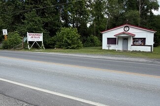 More details for 223 First Ave, Hampton, TN - Retail for Sale