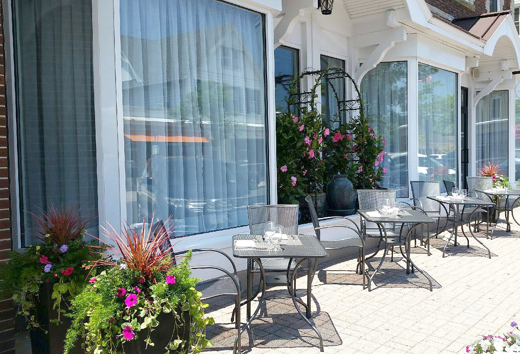 1309-1311 3rd Ave, Spring Lake, NJ for sale Building Photo- Image 1 of 1