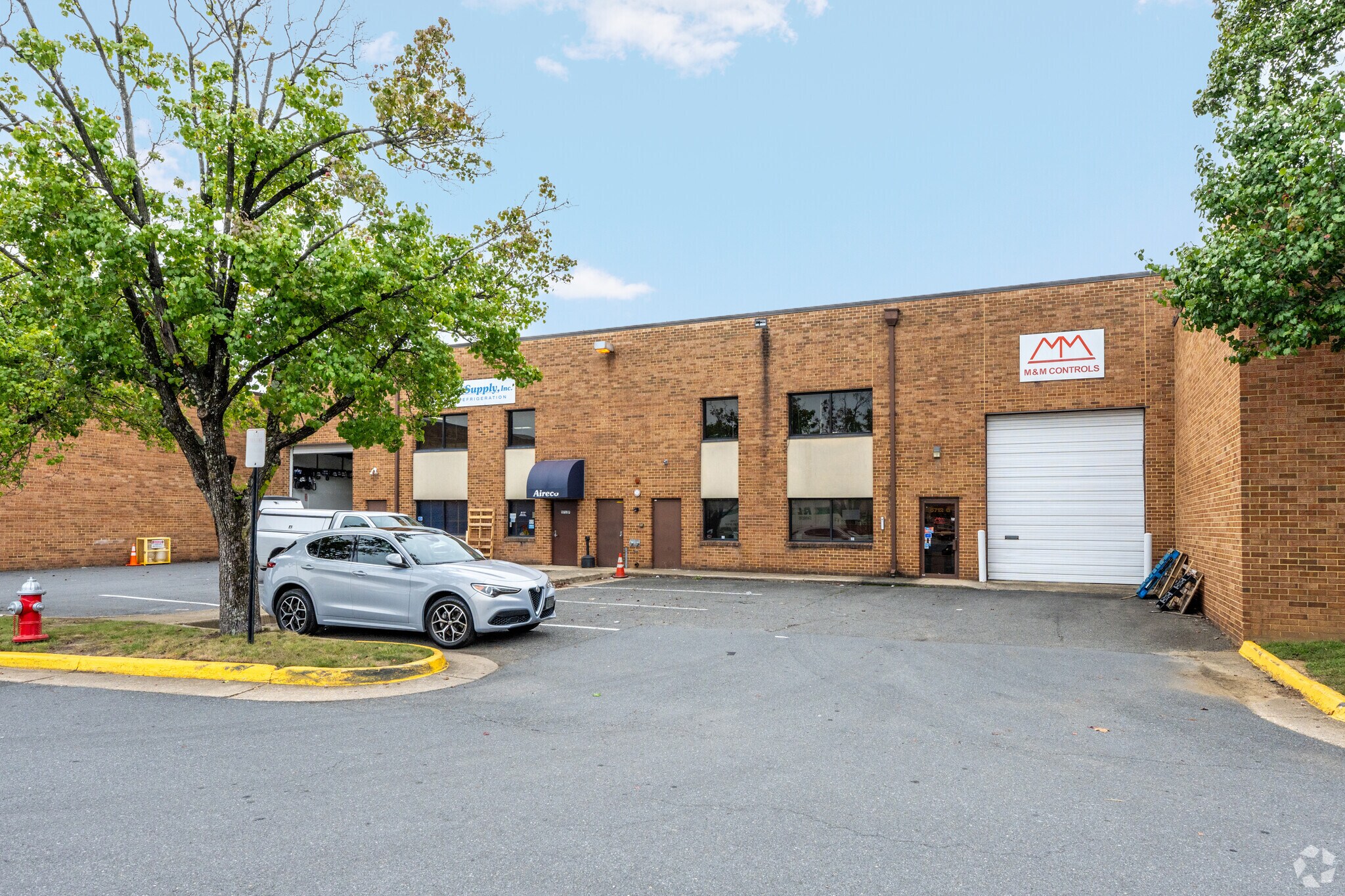 5712 General Washington Dr, Alexandria, VA for sale Primary Photo- Image 1 of 1