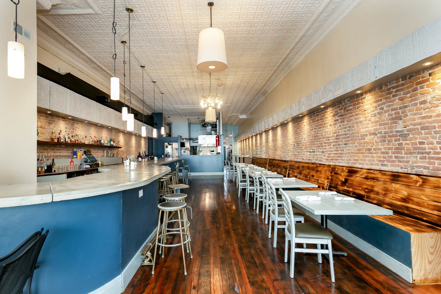 39 S Main St, Winchester, KY for sale Primary Photo- Image 1 of 1