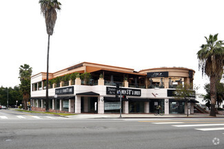 More details for 14755 Ventura Blvd, Sherman Oaks, CA - Retail for Lease