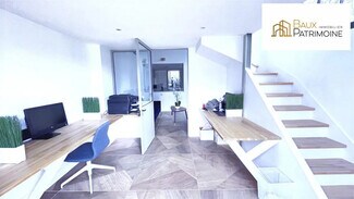 More details for Office for Lease