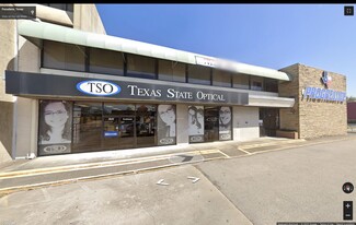 More details for 825 E Southmore Ave, Pasadena, TX - Office, Office/Medical for Lease