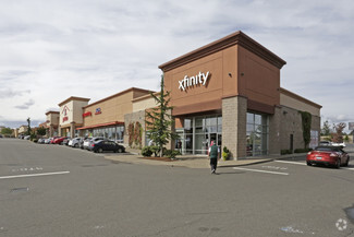 More details for 6111-6201 6th Ave, Tacoma, WA - Retail for Lease