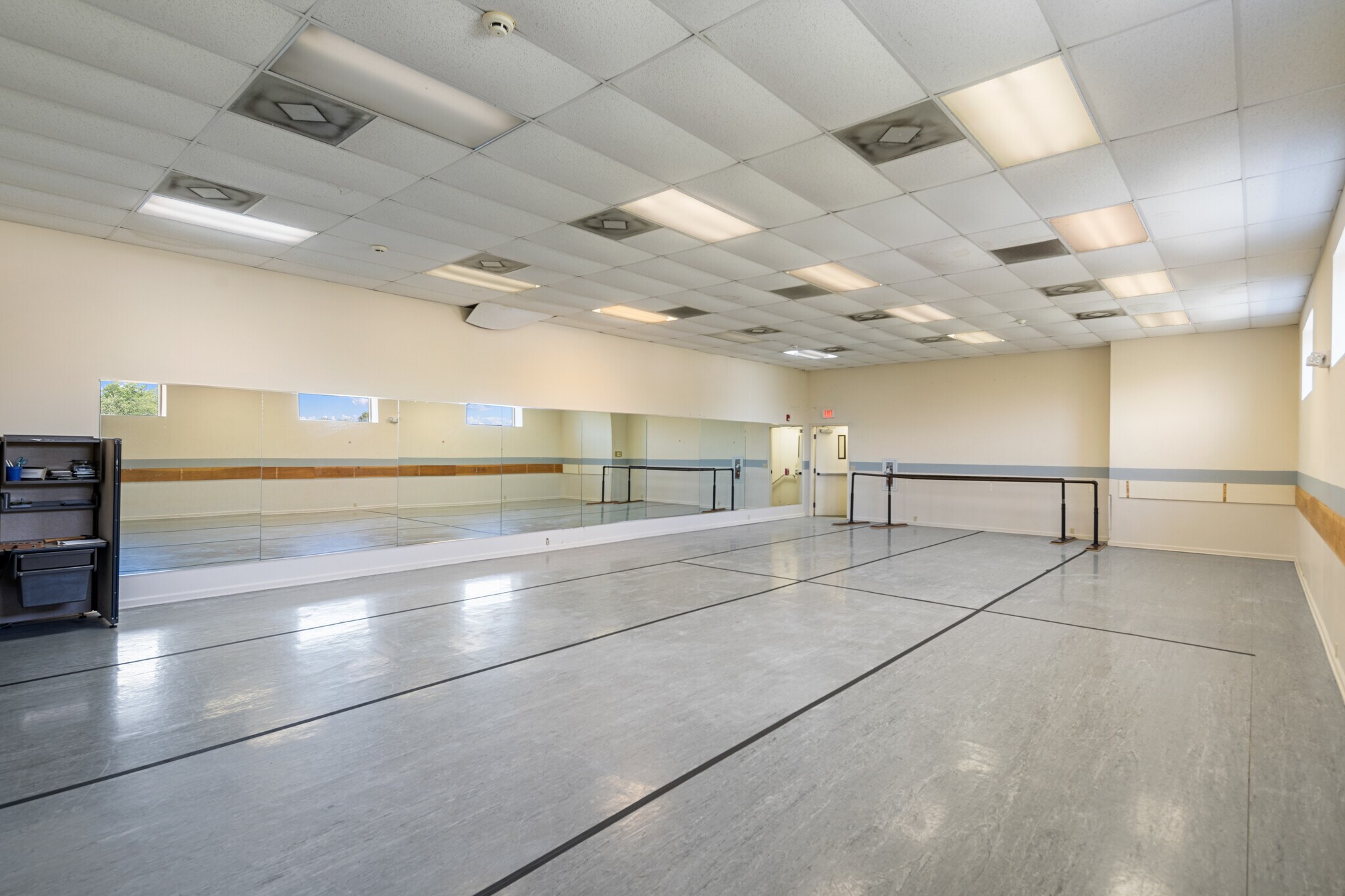 4095 Ferry Rd, Doylestown, PA for sale Interior Photo- Image 1 of 1