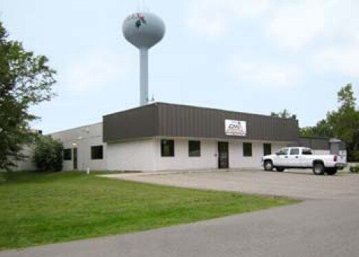 209 Elm St, Holly, MI for sale - Primary Photo - Image 1 of 1