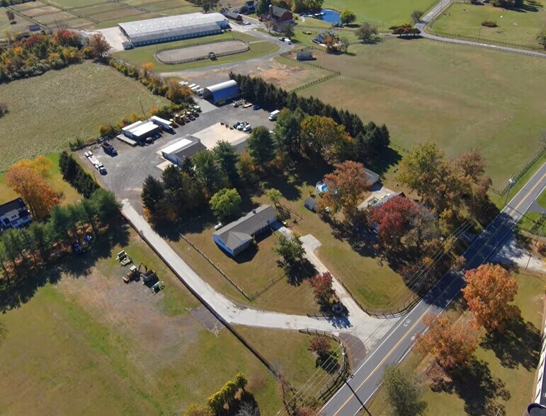 1628 Berks Rd, Norristown, PA for sale - Building Photo - Image 2 of 13