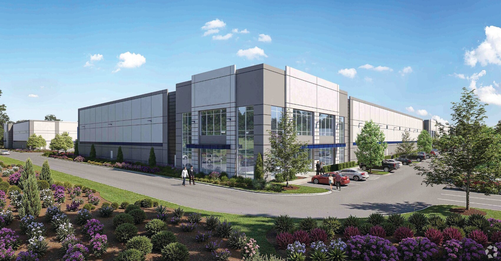 0 Patrick Mill Rd Rd, Winder, GA for lease Primary Photo- Image 1 of 3