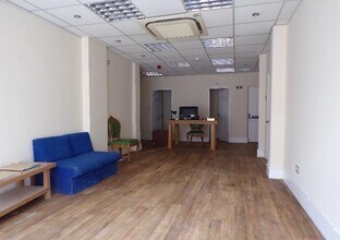 35 Sheep St, Rugby for lease Interior Photo- Image 2 of 2