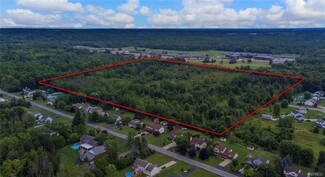 More details for VL Sunset, Lewiston, NY - Land for Sale